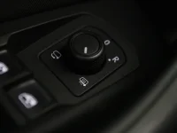 Volkswagen Passat 1.6 88kW thumbnail