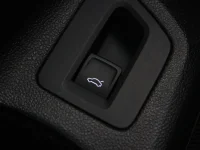 Volkswagen Passat 1.6 88kW thumbnail