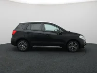 Suzuki SX4 1.6 88kW thumbnail