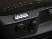 Volkswagen Passat 1.6 88kW thumbnail