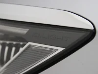 Volkswagen Passat 1.6 88kW thumbnail