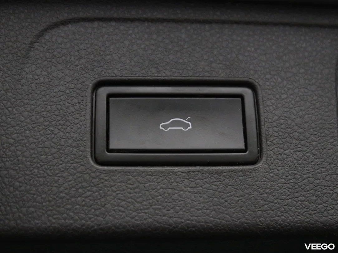 Volkswagen Passat 1.6 88kW