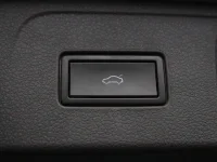 Volkswagen Passat 1.6 88kW thumbnail