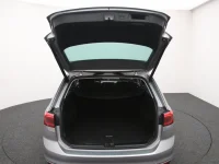 Volkswagen Passat 1.6 88kW thumbnail