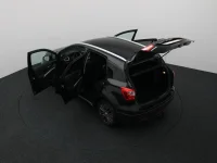 Suzuki SX4 1.6 88kW thumbnail