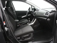 Suzuki SX4 1.6 88kW thumbnail