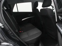 Suzuki SX4 1.6 88kW thumbnail