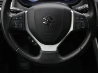 Suzuki SX4 1.6 88kW thumbnail