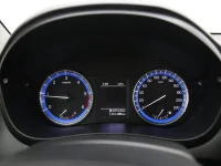 Suzuki SX4 1.6 88kW thumbnail