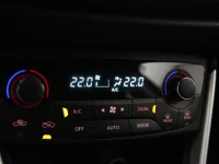Suzuki SX4 1.6 88kW thumbnail