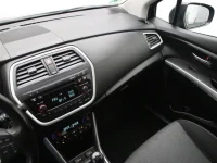 Suzuki SX4 1.6 88kW thumbnail