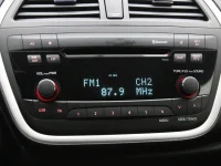 Suzuki SX4 1.6 88kW thumbnail