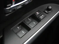 Suzuki SX4 1.6 88kW thumbnail