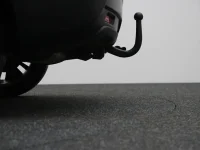 Suzuki SX4 1.6 88kW thumbnail