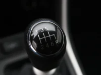 Suzuki SX4 1.6 88kW thumbnail