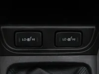 Suzuki SX4 1.6 88kW thumbnail