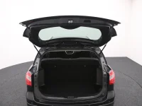Suzuki SX4 1.6 88kW thumbnail