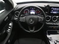 Mercedes-Benz C220 2.1 125kW thumbnail