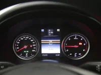 Mercedes-Benz C220 2.1 125kW thumbnail