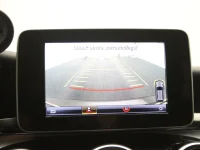 Mercedes-Benz C220 2.1 125kW thumbnail