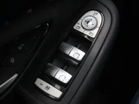 Mercedes-Benz C220 2.1 125kW thumbnail