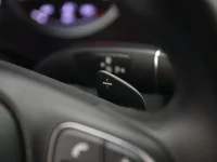 Mercedes-Benz C220 2.1 125kW thumbnail