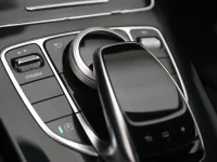 Mercedes-Benz C220 2.1 125kW thumbnail