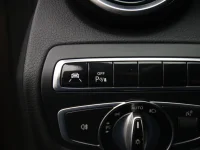 Mercedes-Benz C220 2.1 125kW thumbnail
