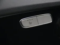 Mercedes-Benz C220 2.1 125kW thumbnail