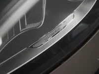 Mercedes-Benz C220 2.1 125kW thumbnail