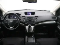 Honda CR-V 2.2 110kW thumbnail