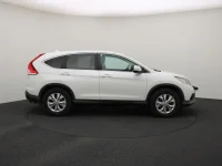 Honda CR-V 2.2 110kW thumbnail