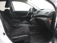 Honda CR-V 2.2 110kW thumbnail