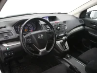 Honda CR-V 2.2 110kW thumbnail