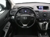 Honda CR-V 2.2 110kW thumbnail