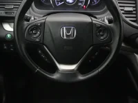 Honda CR-V 2.2 110kW thumbnail