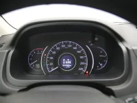 Honda CR-V 2.2 110kW thumbnail