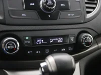 Honda CR-V 2.2 110kW thumbnail