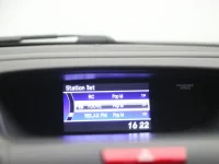 Honda CR-V 2.2 110kW thumbnail