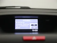 Honda CR-V 2.2 110kW thumbnail