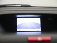 Honda CR-V 2.2 110kW thumbnail