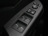 Honda CR-V 2.2 110kW thumbnail