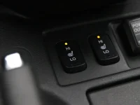 Honda CR-V 2.2 110kW thumbnail