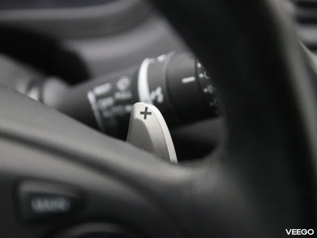 Honda CR-V 2.2 110kW