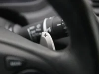 Honda CR-V 2.2 110kW thumbnail