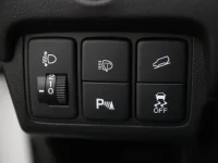 Honda CR-V 2.2 110kW thumbnail