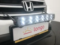 Honda CR-V 2.2 110kW thumbnail