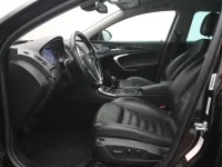 Opel Insignia 2 125kW thumbnail