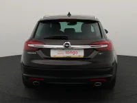 Opel Insignia 2 125kW thumbnail