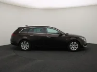 Opel Insignia 2 125kW thumbnail